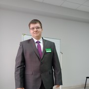 ���������� ��������, ���� ������� �����, 28 ���, ������������ ��� ������, ����� � ���������, c�������� ���������