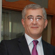 ���������� ����, ���� ������� Asam, 51 ���, ������������ ��� ������