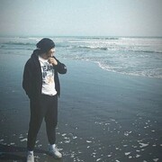  -,   , 30 ,   ,   