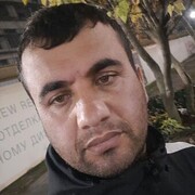  ,   , 31 ,   ,   , c , 