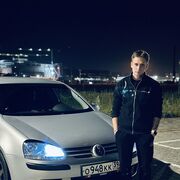 ���������� �����������, ���� ����� ����, 21 ���, ������������ ��� ������, ����� � ���������, c�������� ���������