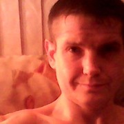  ,  denis, 45