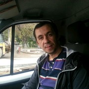 ���������� ������, ���� ������� ���������, 49 ���, ������������ ��� ������