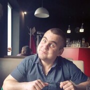 ���������� ��������, ���� ������� �����, 35 ���, ������������ ��� ������, ����� � ���������