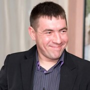 ���������� �����������, ������� �������, 42