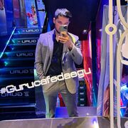  ,  Frenk, 29