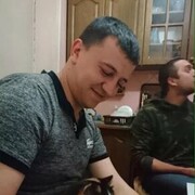  ,  , 35