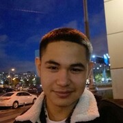  ,   , 20 ,   