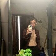 ���������� �������, ���� ����� Ҹ��, 22 ����, ������������ ��� ������, ����� � ���������, c�������� ���������