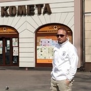 ���������� �������, ���� ������� Protector, 42 ����, ������������ ��� ������, ����� � ���������, c�������� ���������