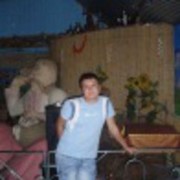  ,   Vladimir, 35 ,   ,   , c 