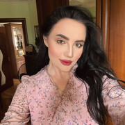 ���������� ������, ���� ������� ���������, 27 ���, ������������ 