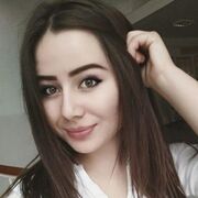  ,  , 20