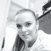 ���������� ����, ���� ������� ��������, 35 ���, ������������ ��� ����� � ���������, c�������� ���������