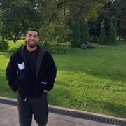 ���������� ������ ��������, ���� ������� ������, 29 ���, ������������ ��� ������, ����� � ���������