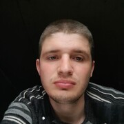  ,  , 30