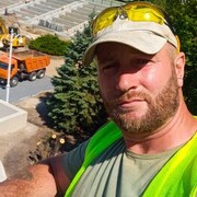 ���������� ������-��-����, ���� ������� �������, 40 ���, ������������ ��� ������, ����� � ���������, c�������� ���������, ���������