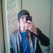 ���������� �����������, ���� ����� ������ ����, 25 ���, ������������ ��� ������, ����� � ���������, c�������� ���������