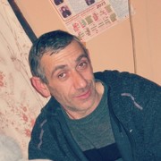  ,   Davit, 54 ,   ,   , c 