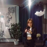  -,  , 28