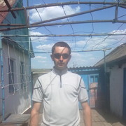  ,  , 40
