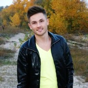 ���������� ��������, ���� ������� ����, 37 ���, ������������ ��� ������