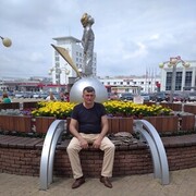 ���������� ������ ��������, ���� ������� �����, 41 ���, ������������ ��� ������, ����� � ���������, c�������� ���������