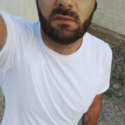 ���������� ������, ���� ������� ����, 31 ���, ������������ ��� ������, ����� � ���������