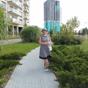 ���������� �����, ���� ������� ���������, 71 ���, ������������ ��� ����� � ���������, c�������� ���������