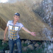  ,   lisher, 39 ,   ,   , c , 