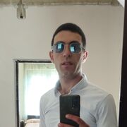  ,   Shavo, 26 ,   ,   