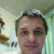 ���������� ����������, ���� ������� �������, 45 ���, ������������ ��� ������, ����� � ���������, c�������� ���������, ���������