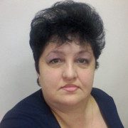  ,   , 58 ,  