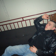  ,   Me, 34 ,   ,   , c 