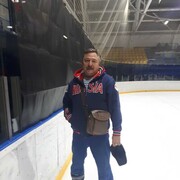 ���������� ������, ���� ������� ��������, 53 ����, ������������ ��� ������, ����� � ���������