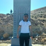  ,   , 45 ,   ,   