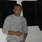  ,   Vov4uk, 44 ,   