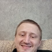 ���������� ����������, ���� ������� �����, 40 ���, ������������ ��� ������, ����� � ���������, c�������� ���������