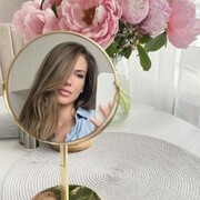  ,   , 33 ,     , c , 