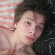 ���������� ����������, ������ ������, 19