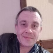 ���������� �����������, ���� ������� ������, 47 ���, ������������ ��� ������, ����� � ���������, ���������