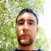  ,   Denis, 40 ,   