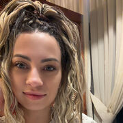 ���������� �������, ������� ����, 34