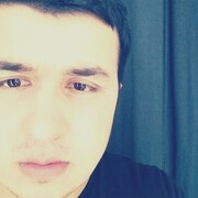 ���������� ������, ���� ������� � � �, 35 ���, ������������ ��� ������, ����� � ���������, c�������� ���������