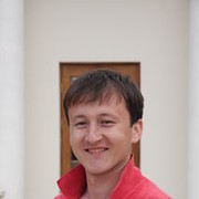 ���������� ������, ���� ������� �����, 42 ����, ������������ ��� ������