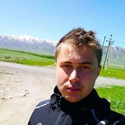  ,   JONI, 29 ,   ,   , 