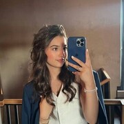  ,  , 20