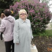 ���������� �����������-��-�����, ���� ������� �������, 70 ���, ������������ 