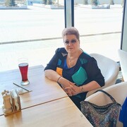 ���������� ������������, ���� ������� ������, 58 ���, ������������ ��� c�������� ���������