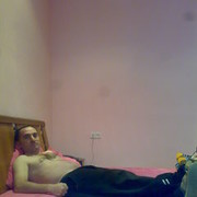  ,   Amo777, 53 ,   